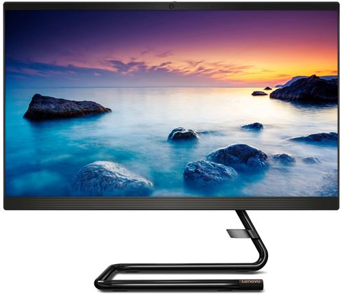 Lenovo-IdeaCentre-AIO-3-