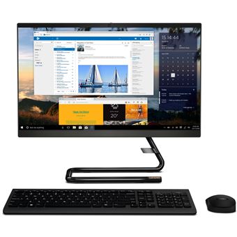 Lenovo 一体型PC ideaCentre AIO 3 22ADA05 Lenovo-IdeaCentre-AIO-3-