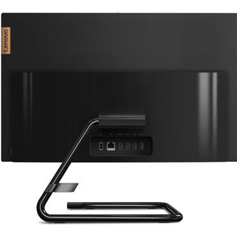 Lenovo-IdeaCentre-AIO-3-