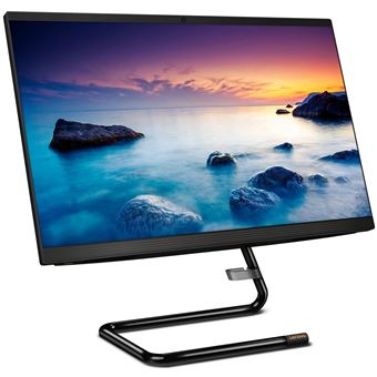 Lenovo-IdeaCentre-AIO-3-