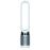 Purificateur et ventilateur Dyson Pure Cool TP04 Blanc_0