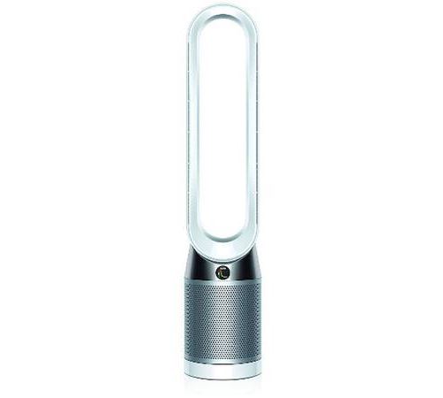 $ DYSON PURE COOL LINK TOWER (TP04)*******