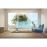 Purificateur et ventilateur Dyson Pure Cool TP04 Blanc_2