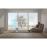 Purificateur et ventilateur Dyson Pure Cool TP04 Blanc_3