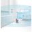 Purificateur et ventilateur Dyson Pure Cool TP04 Blanc_4