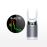 Purificateur et ventilateur Dyson Pure Cool TP04 Blanc_5