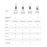 Purificateur et ventilateur Dyson Pure Cool TP04 Blanc_7