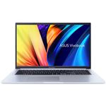 PC Portable Asus VivoBook S1702QA-AU965W 17.3" AMD Ryzen 7 16 Go RAM 1 To SSD Gris