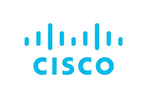 Cisco Integrated Services Router 927 - Routeur - Mdm Câble Commutateur 4 Ports - 1Gbe - Ports Wan : 2
