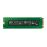 Disque SSD Interne Samsung 860 Evo SATA III M.2 500 Go Noir et vert_1