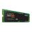 Disque SSD Interne Samsung 860 Evo SATA III M.2 500 Go Noir et vert_4