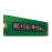 Disque SSD Interne Samsung 860 Evo SATA III M.2 500 Go Noir et vert_5