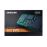 Disque SSD Interne Samsung 860 Evo SATA III M.2 500 Go Noir et vert_6