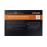 Disque SSD Interne Samsung 860 Evo SATA III M.2 500 Go Noir et vert_7