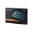 Disque SSD Interne Samsung 860 Evo SATA III M.2 500 Go Noir et vert_8