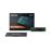 Disque SSD Interne Samsung 860 Evo SATA III M.2 500 Go Noir et vert_9