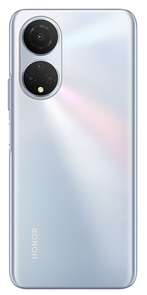 honor x7 128gb mobile phone