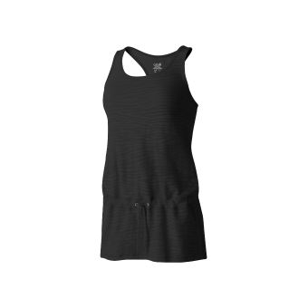 Björn Borg Wisdom Racerback - Hauts/débardeurs - Vêtements