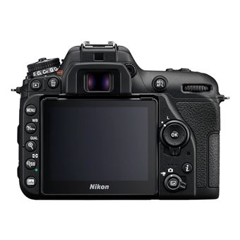NIKON D7500、NIKKO18-200mm Appareil-photo-reflex-Nikon-