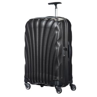 Ensembles de valises rigide Samsonite - Mes Bagages