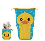ITOTAL TROUSSE POP UP CANARD