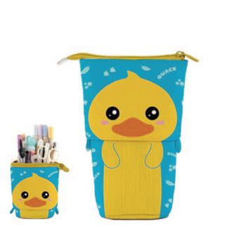 ITOTAL TROUSSE POP UP CANARD