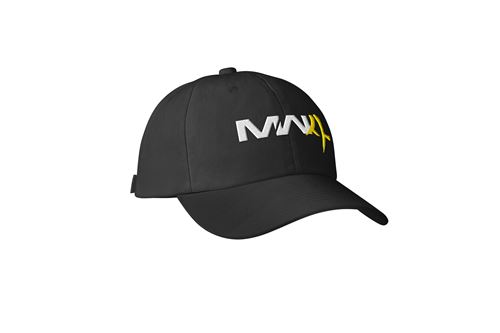 Casquette Call of Duty : Modern Warfare 4