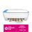 Imprimante multifonctions HP DeskJet 3639 WiFi Blanc et Bleu Eligible à Instant Ink_1