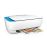 Imprimante multifonctions HP DeskJet 3639 WiFi Blanc et Bleu Eligible à Instant Ink_2