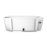 Imprimante multifonctions HP DeskJet 3639 WiFi Blanc et Bleu Eligible à Instant Ink_4