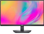 Ecran PC Dell SE2723DS LED 27" QHD Noir