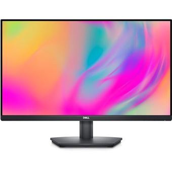 Ecran PC Dell SE2723DS LED 27" QHD Noir