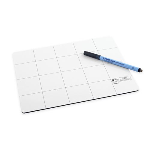 iFixit Magnetic Project - vue 2