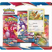 Coffret Booster Cartes Pokemon Idees Et Achat Jeux De Recre Cartes A Collectionner Fnac