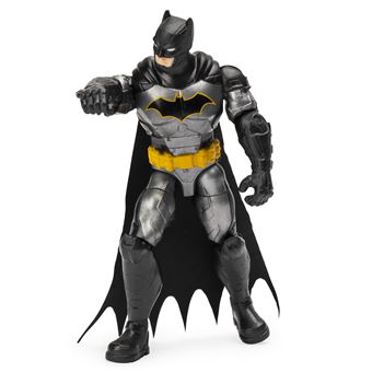 Figurine Basique Batman 10 cm Modèle aléatoire