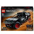 LEGO® Technic 42160 Audi RS Q e-tron