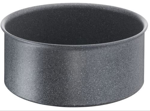 Casserole Tefal Ingenio Mineralia Force 20 cm Casserole Tefal Ingenio Mineralia Force 20 cm,TEFAL,