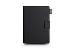 Housse Urban Factory pour Samsung Galaxy Tab A8 10.5'' Noir