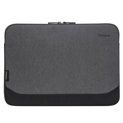 Housse pour PC Portable 14 Targus Cypress Ecosmart Gris