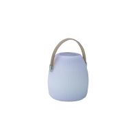 Lampe baladeuse GENERIQUE baladeuse de poche, lampe a main led pliable