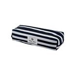 Trousse Double Pol Fox Submarine