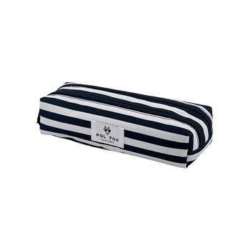 Trousse Double Pol Fox Submarine