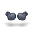 Ecouteurs sans fil Bluetooth Jabra Elite 3 Bleu