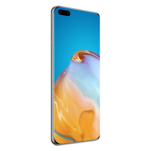 huawei p40 pro 512gb