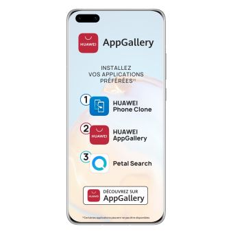 For One plus 9 Pro Hydrogel Film On Oneplus9 Front Back Screen Protectors Not Gl For One plus 9 Pro Hydrogel Film On Oneplus9 Front Back Screen Protectors Not Gl