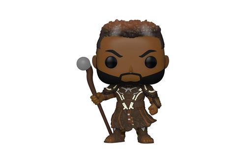 Funko Popmarvelsummerbrea1