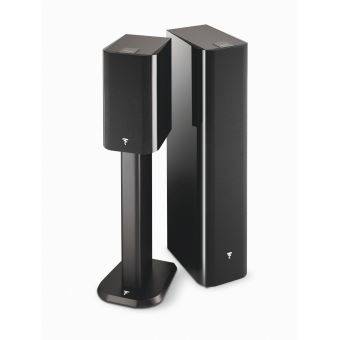 Enceinte-Focal-Chorus-706- 