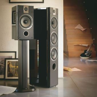 Enceinte-Focal-Chorus-706- 