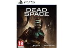 Dead Space Remake