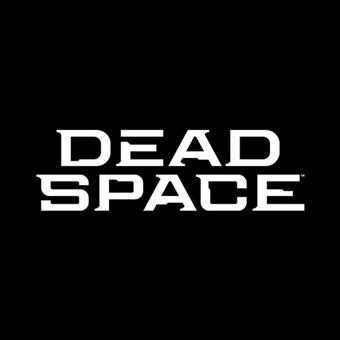 Dead Space Remake